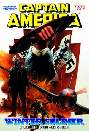 ホークアイ:マイ・ライフ・アズ・ア・ウェポン (MARVEL) | マット